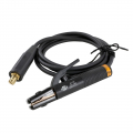 Welding Cable Stinger Extension - #2 Cable