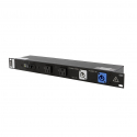 Portable Power Distribution Units & Boxes| LEX Products