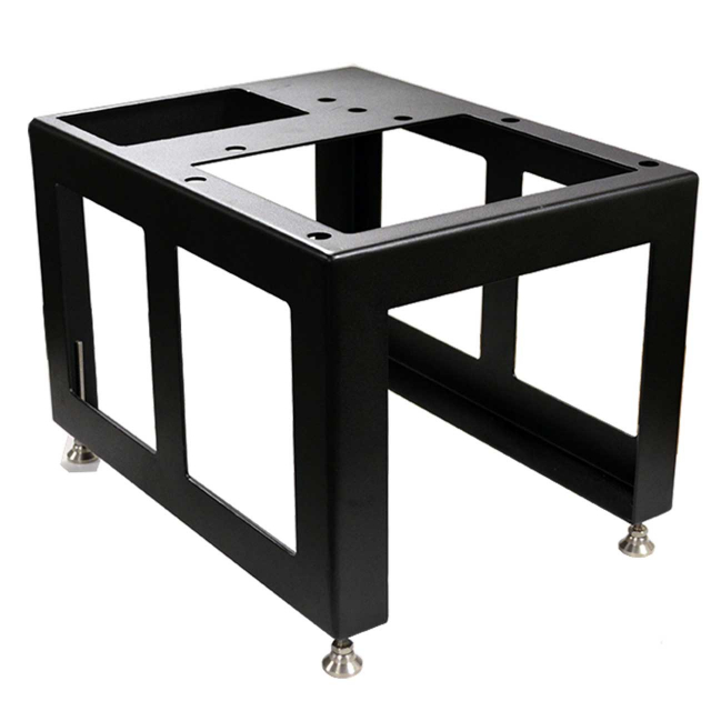 PCS TRIO™ Weight Transfer Stand