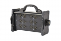 20 Amp Bento Box® Edison Breakout Box