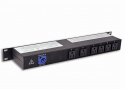 Portable Power Distribution Units & Boxes| LEX Products
