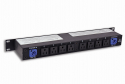 Portable Power Distribution Units & Boxes| LEX Products