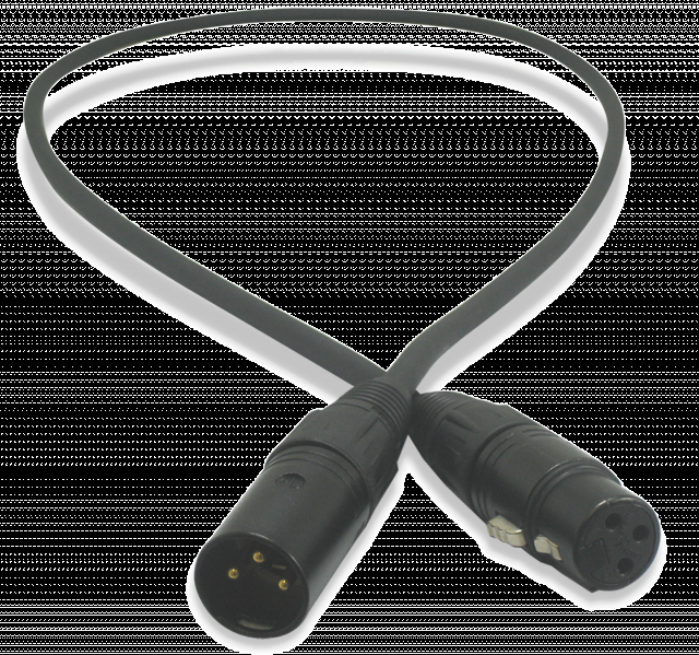 Lex Pro Audio XLR Cable