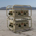Mepdis Portable Power Distribution Units & Boxes| LEX Products
