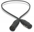 Lex Pro Audio XLR Cable