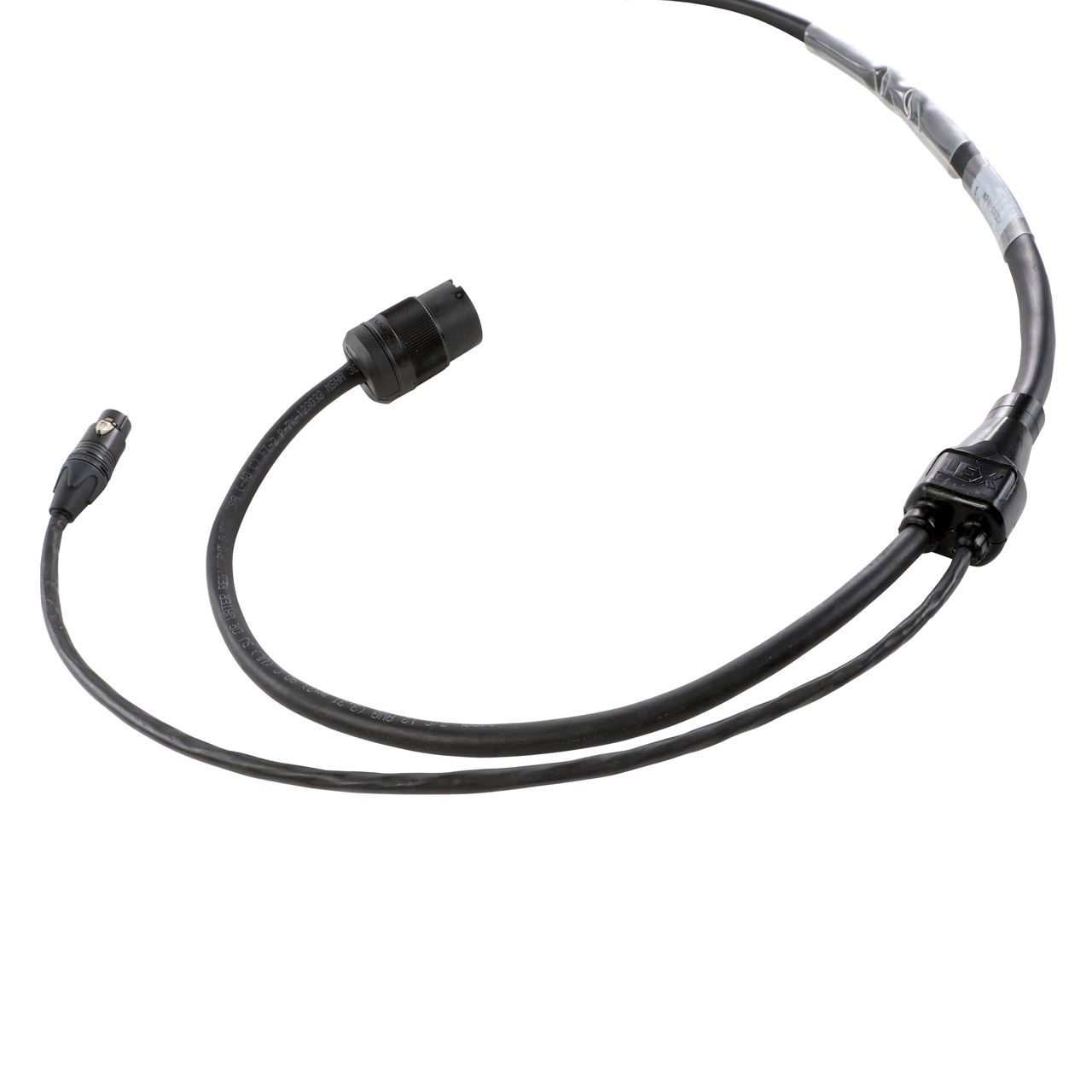 PowerData Cable