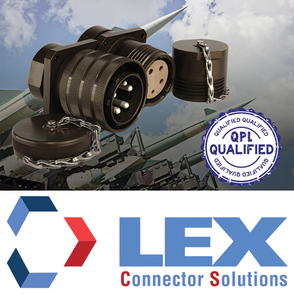 Lex Connector Solutions