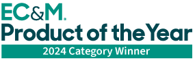 Product Badge