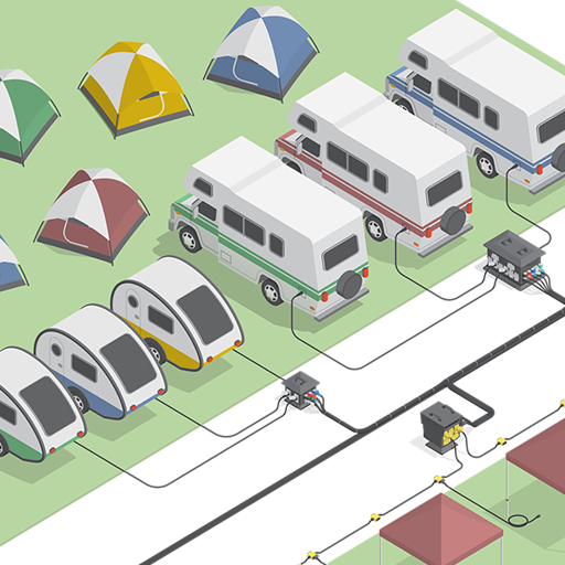 Campground