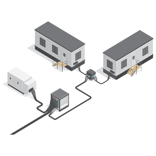 Production Offices